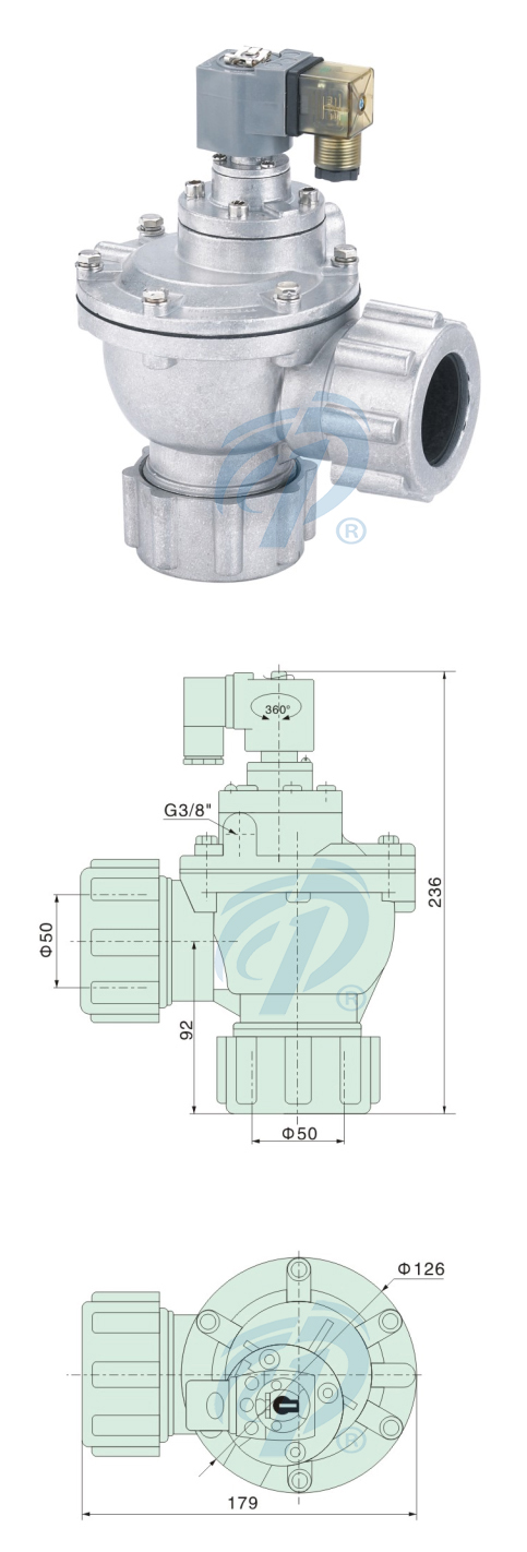 �X�Ͻ�ֱ�ǐ��^ʽ��ʽ�}�_�y�ߴ�