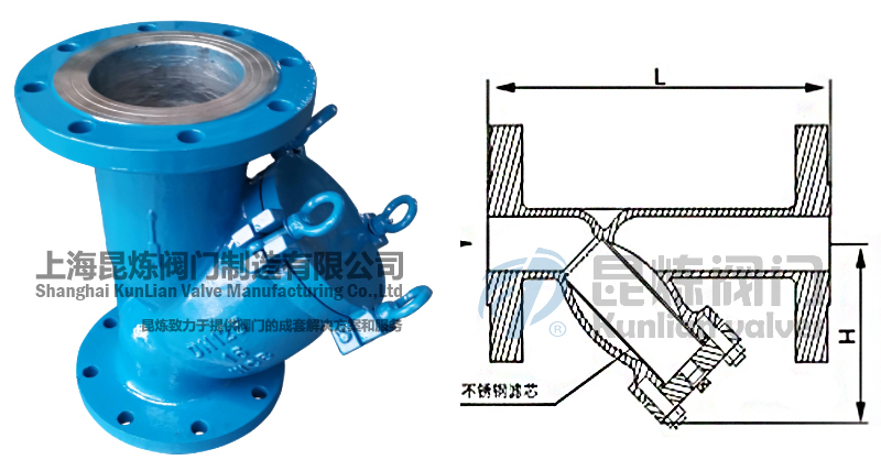 KGL41H���_(k��i)Y���^(gu��)�V���Y(ji��)��(g��u)�D- �Ϻ������y�T(m��n)�������޹�˾
