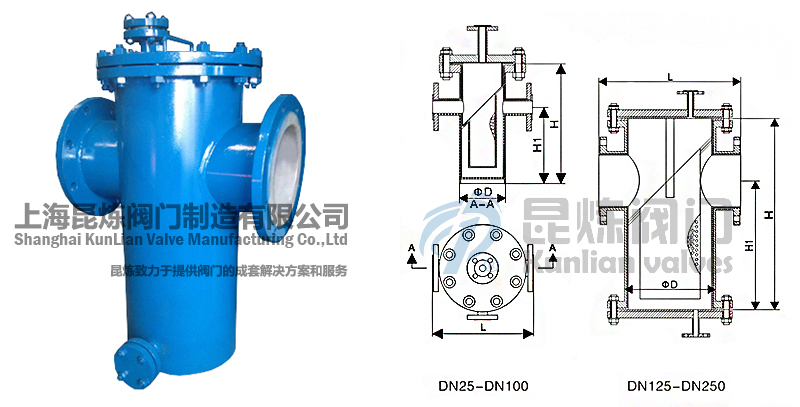 KL-F46�r���@ʽ�^�V���Y(ji��)��(g��u)�D- �Ϻ������y�T�������޹�˾