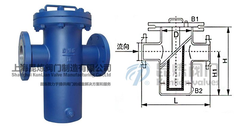SRB14�@ʽ�^(gu��)�V���Y(ji��)��(g��u)�D- �Ϻ������y�T(m��n)�������޹�˾