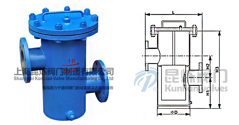 SRB34�ߵͻ@ʽ�^(gu��)�V���Y(ji��)��(g��u)�D- �Ϻ������y�T�������޹�˾
