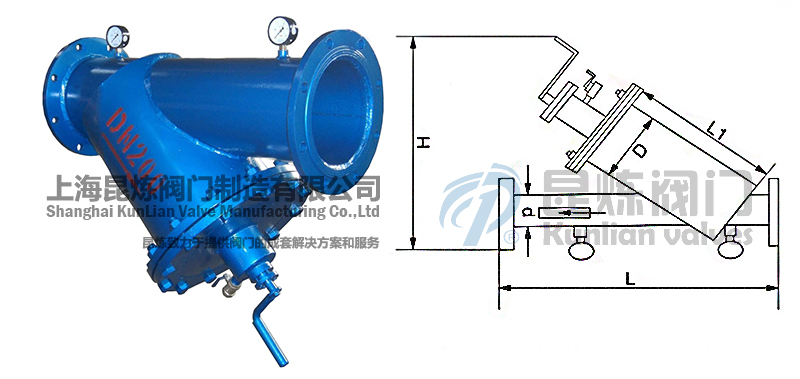 SSY�֓uˢʽ�^�V����Y�ͣ��Y���D- �Ϻ������y�T�������޹�˾