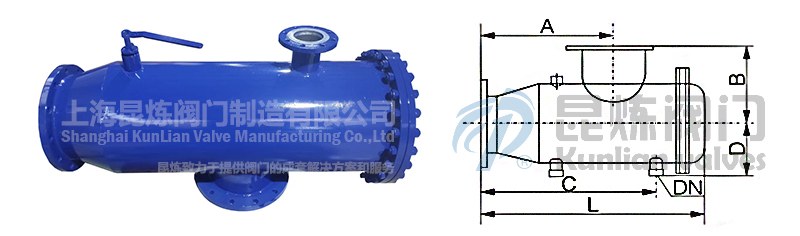 ZPG-L���_ϴ�^�V���Y���D- �Ϻ������y�T�������޹�˾