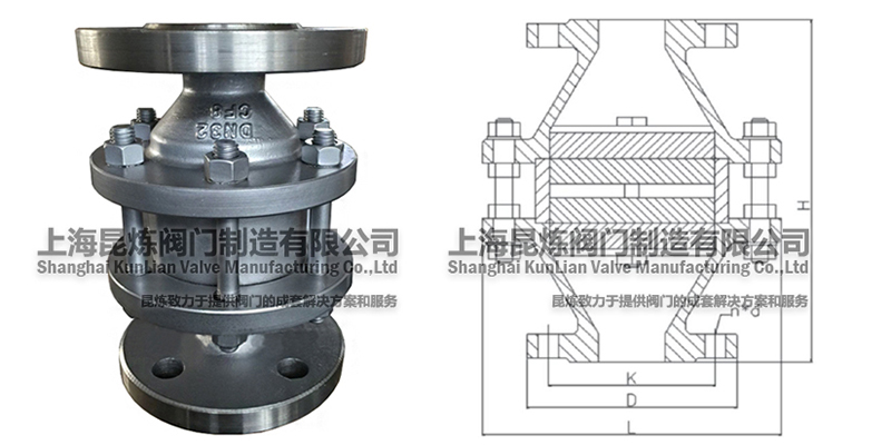 FPB-W��˹������Y���D- �Ϻ������y�T�������޹�˾