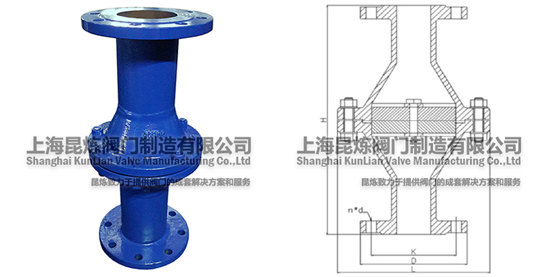 HGS07�W��������Y���D- �Ϻ������y�T�������޹�˾