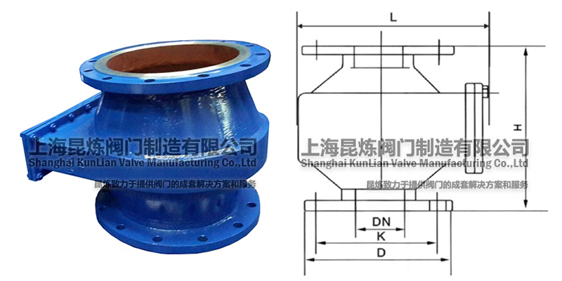 ZGB-II���ʽ������Y(ji��)��(g��u)�D- �Ϻ������y�T(m��n)�������޹�˾