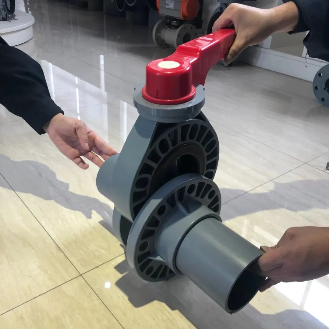 ���Aʽ���y���b���E1