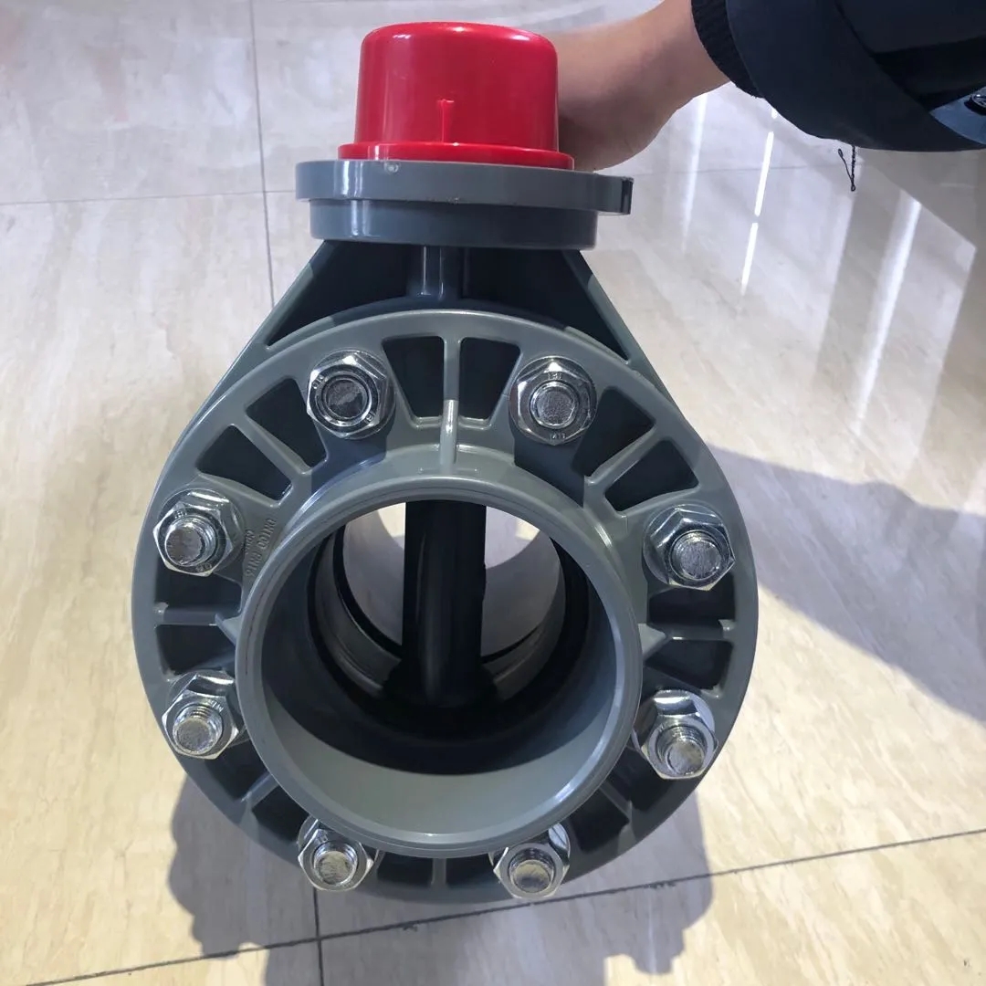 ��(du��)�Aʽ���y���b���E3