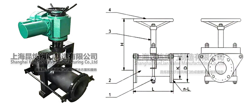늄ӊW�r�܊A�y�Y(ji��)��(g��u)�D- �Ϻ������y�T�������޹�˾
