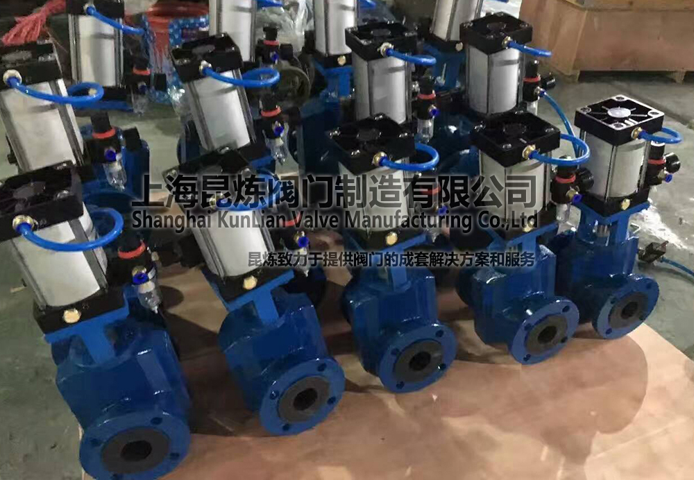 GJ6B41X-6L���]ʽ��ӹ܊A�y- �Ϻ������y�T�������޹�˾