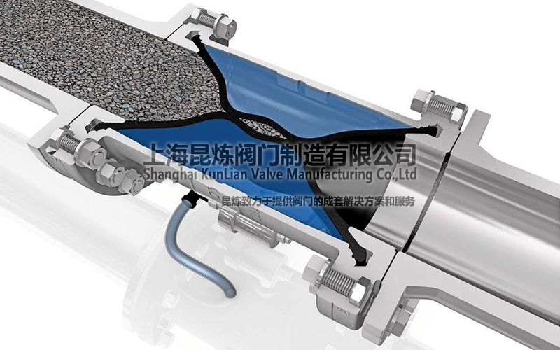 GJ841X-6L��ӔD���y����ԭ��- �Ϻ������y�T�������޹�˾