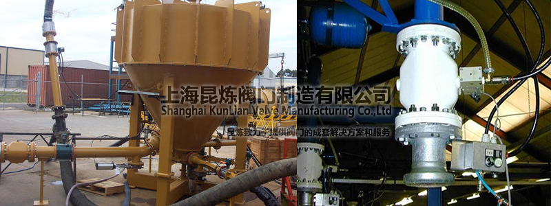 GJ841X-6L��ӔD���y���b�D- �Ϻ������y�T�������޹�˾