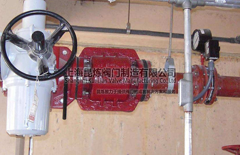 GJ841X-6C���(d��ng)�A���y���b�D- �Ϻ������y�T(m��n)�������޹�˾