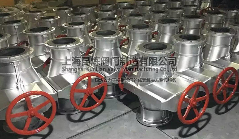 GJ41X-6L�X�Ͻ��ք�(d��ng)�܊A�y- �Ϻ������y�T�������޹�˾