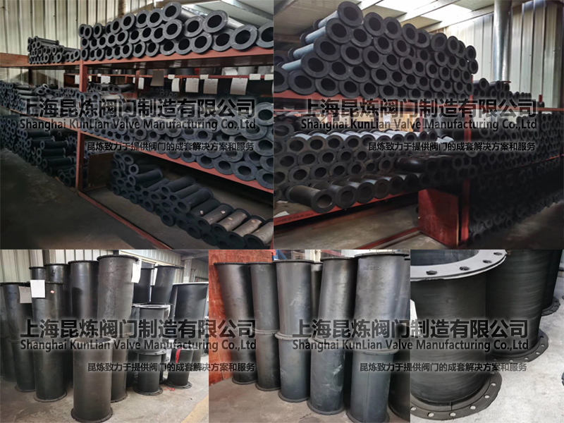 GJ41X�T�F�ք�(d��ng)�܊A�y�z��- �Ϻ������y�T�������޹�˾