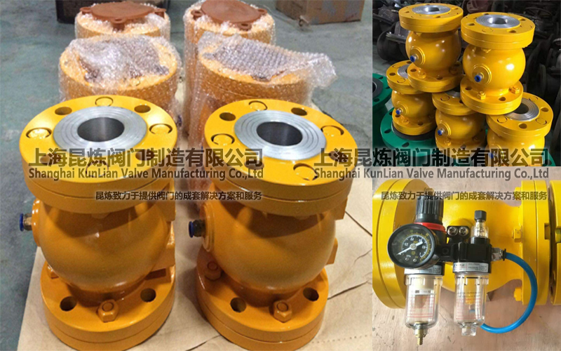 GJ841X-6L��ӔD���y- �Ϻ������y�T�������޹�˾