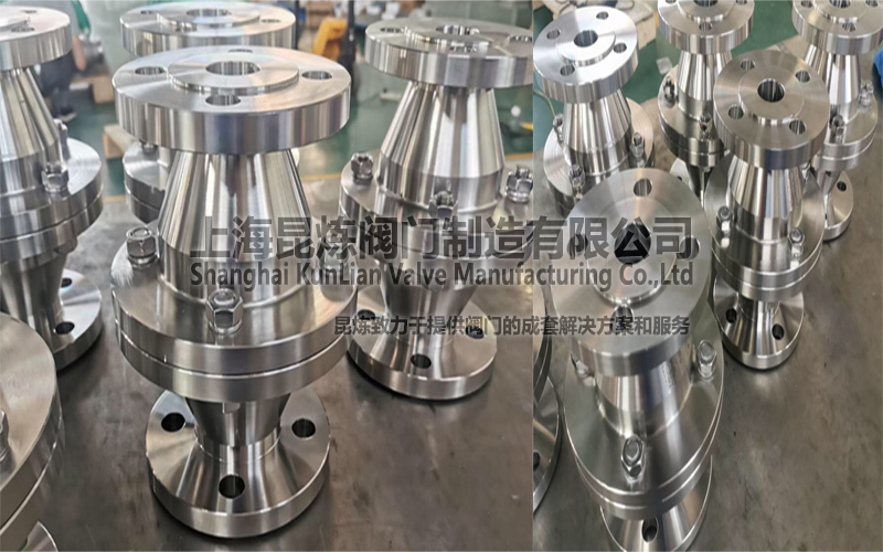 GYW-I呴�߉������- �Ϻ������y�T(m��n)�������޹�˾