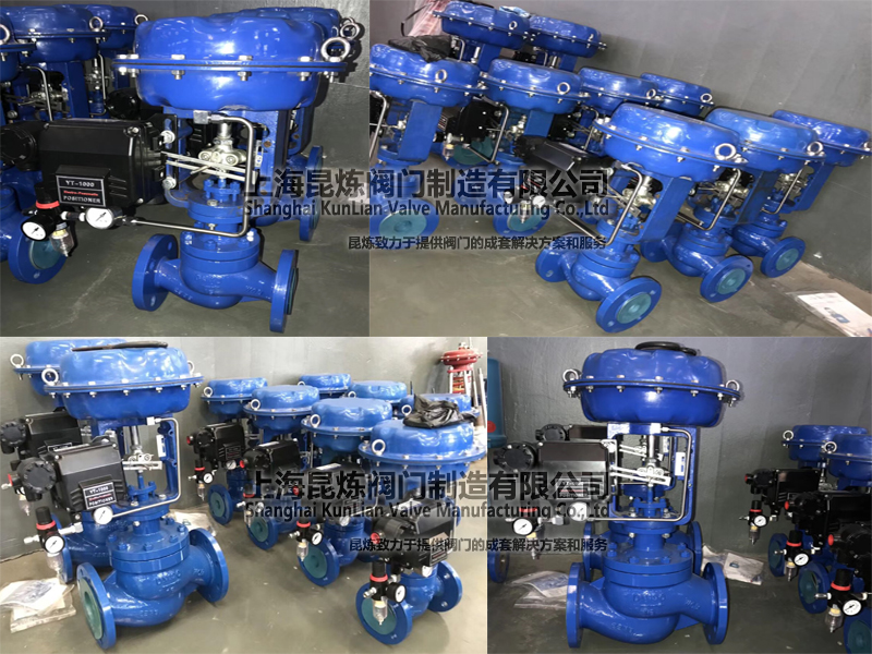 ��ӆ����{(di��o)��(ji��)�y ��ӱ�Ĥ�����{(di��o)��(ji��)�y ZJHP�{(di��o)��(ji��)�y