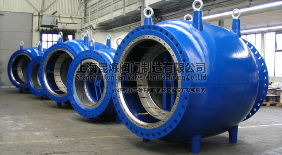 LT343X�ք�(d��ng)�{(di��o)���{(di��o)���y- �Ϻ������y�T�������޹�˾