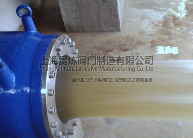 �ք�(d��ng)�{(di��o)���{(di��o)���y- �Ϻ������y�T�������޹�˾