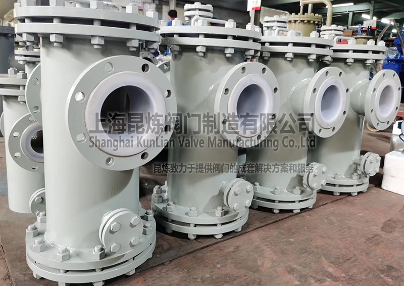 KL-F46�r���@ʽ�^�V���DƬ- �Ϻ������y�T�������޹�˾