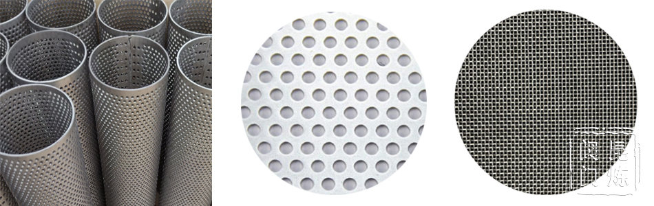 �^�V���V�W(w��ng)