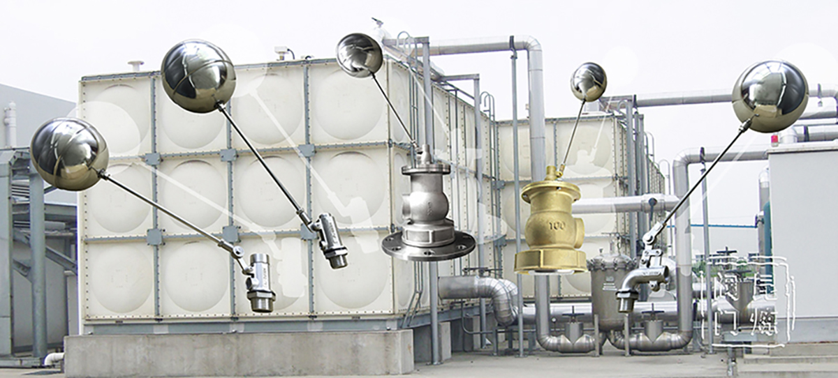 浮球閥廠家、浮球閥作用、浮球閥型號(hào) 浮球閥廠家、浮球閥作用、浮球閥型號(hào)