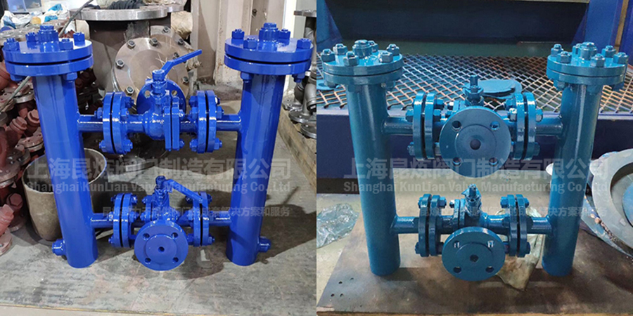 KSL�p(li��n)�^�V���DƬ- �Ϻ������y�T�������޹�˾