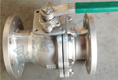 ����(bi��o)���P��ք�(d��ng)���y- �Ϻ������y�T�������޹�˾