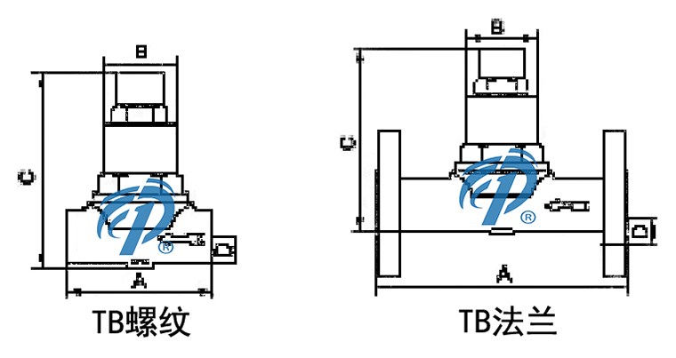 TB螺紋雙金屬式蒸汽疏水閥結(jié)構(gòu)圖- 上海昆煉閥門(mén)制造有限公司 TB螺紋雙金屬式蒸汽疏水閥結(jié)構(gòu)圖- 上海昆煉閥門(mén)制造有限公司