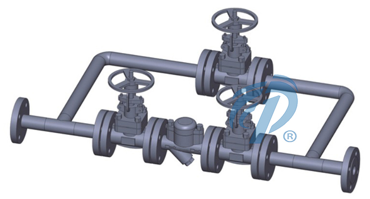 CS46�T䓷��mĤ��ʽ������ˮ�y���b- �Ϻ������y�T�������޹�˾