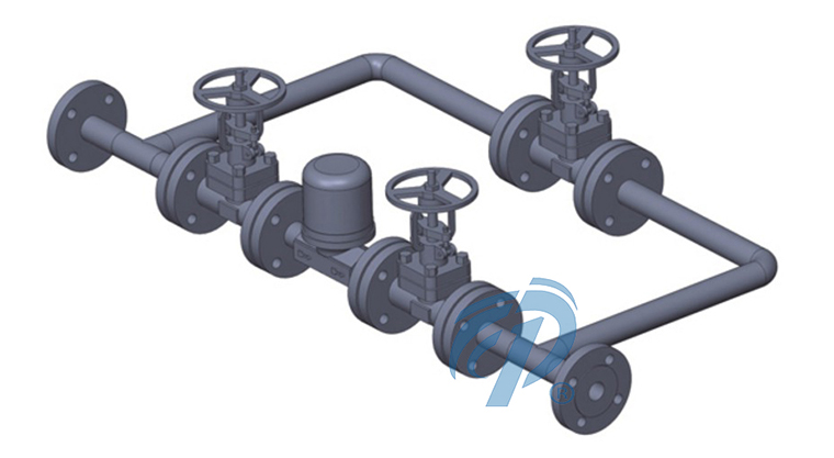 TD16�ݼy�A�Pʽ������ˮ�y���b- �Ϻ������y�T�������޹�˾