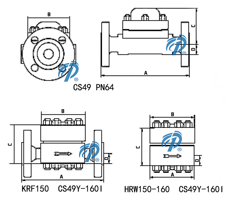 CS49�߉����m���(d��ng)��ʽ������ˮ�y�Y(ji��)��(g��u)�D- �Ϻ������y�T�������޹�˾
