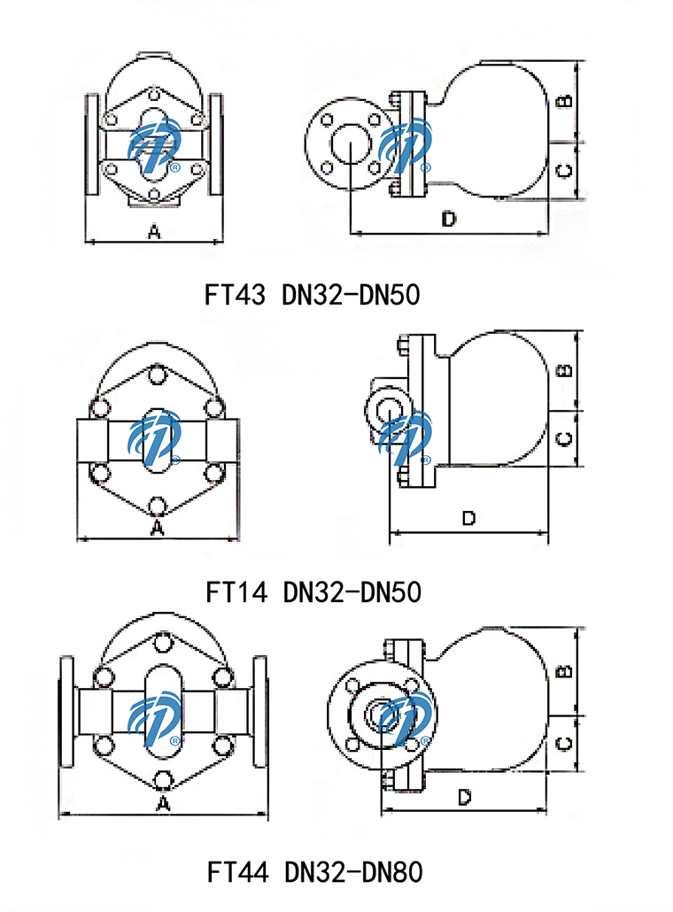 FT44�p���ܗU����ʽ������ˮ�y�Y(ji��)��(g��u)�D- �Ϻ������y�T�������޹�˾