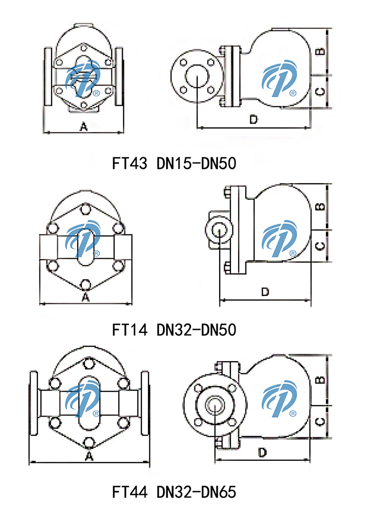 FT14�ݼy�����ܗU����ʽ��ˮ�y�Y(ji��)��(g��u)�D- �Ϻ������y�T(m��n)�������޹�˾