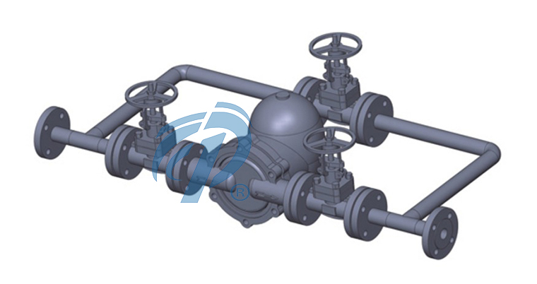 FT14�ݼy�����ܗU����ʽ��ˮ�y���b- �Ϻ������y�T(m��n)�������޹�˾