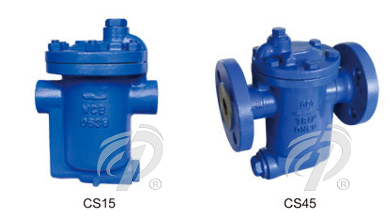 CS45���m����Ͱʽ������ˮ�y�DƬ- �Ϻ������y�T�������޹�˾