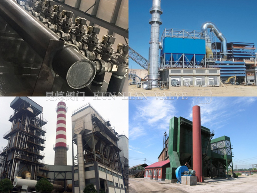 ֱͨʽ���m�C�}�_늴��y����