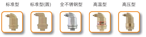 AIR-PARK���P��Ԅ�(d��ng)�Ś��y�x��