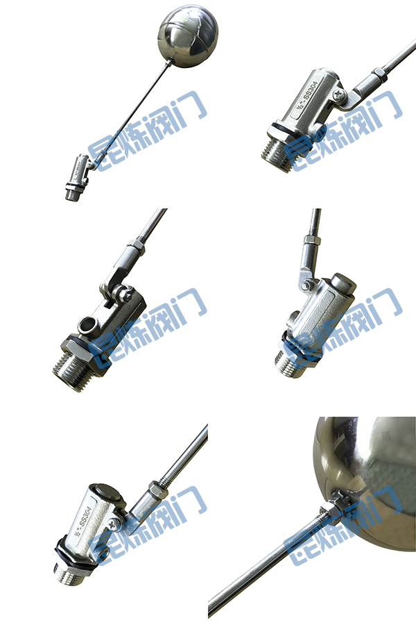 KL-101Z���P����ݼy�����y��(x��)��(ji��)�D- �Ϻ������y�T�������޹�˾