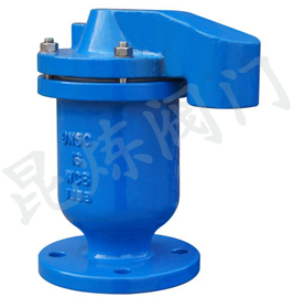 KLZH�M��ʽ�Ś��y- �Ϻ������y�T�������޹�˾