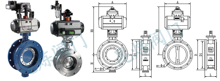 D643W��ӷ��m���y�Y���D- �Ϻ������y�T�������޹�˾