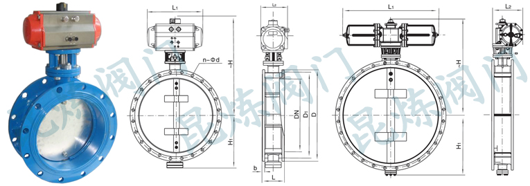D641W��ӷ��mͨ�L���y�Y���D- �Ϻ������y�T�������޹�˾