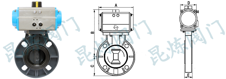 D671S���(d��ng)���ϵ��y�Y(ji��)��(g��u)�D- �Ϻ������y�T�������޹�˾