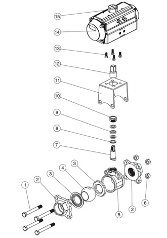 Q641F���(d��ng)��Ƭʽ���m���y����D- �Ϻ������y�T�������޹�˾