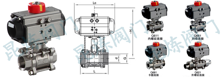 Q661F�����Ƭʽ���y�Y(ji��)��(g��u)�D- �Ϻ������y�T�������޹�˾