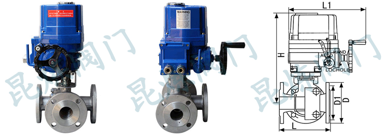 FBQ944/5F����늄�(d��ng)��ͨ���y�Y(ji��)��(g��u)�D- �Ϻ������y�T�������޹�˾