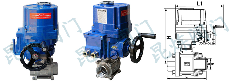 FBQ911F����늄��ݼy���y�Y(ji��)��(g��u)�D- �Ϻ������y�T�������޹�˾