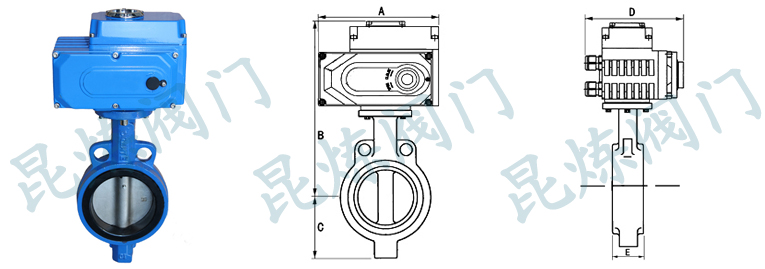 D971X늄ӌ��A���y�Y(ji��)��(g��u)�D- �Ϻ������y�T�������޹�˾