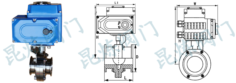 D981X늄�(d��ng)�l(w��i)����(j��)���y�Y(ji��)��(g��u)�D- �Ϻ������y�T(m��n)�������޹�˾